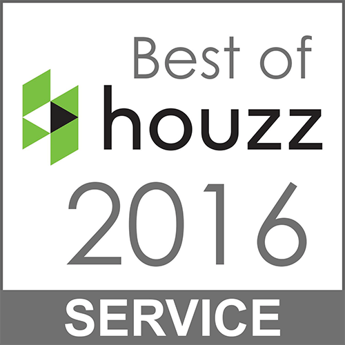 58bee2de4ffb1_houzz-best2016.png