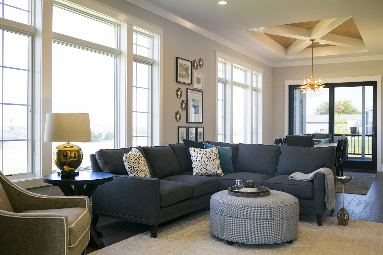 Madison Interior Design Services Angie Schwab Interiors Madison Interior Design Services Angie Schwab Interiors