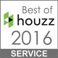 58bee2de4ffb1_houzz-best2016.jpg