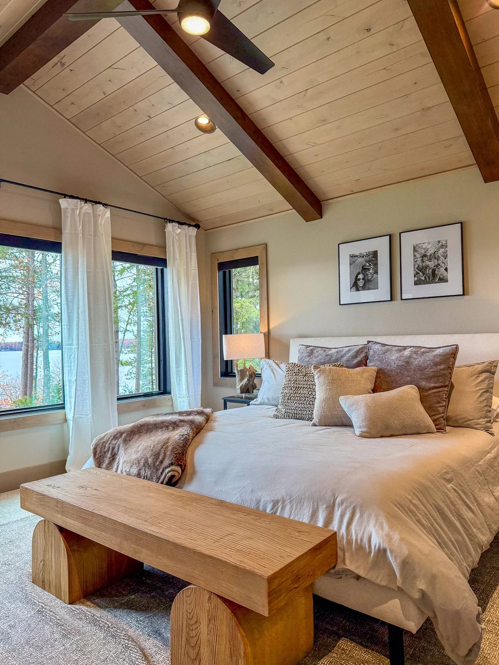 Angie Schwab Interiors