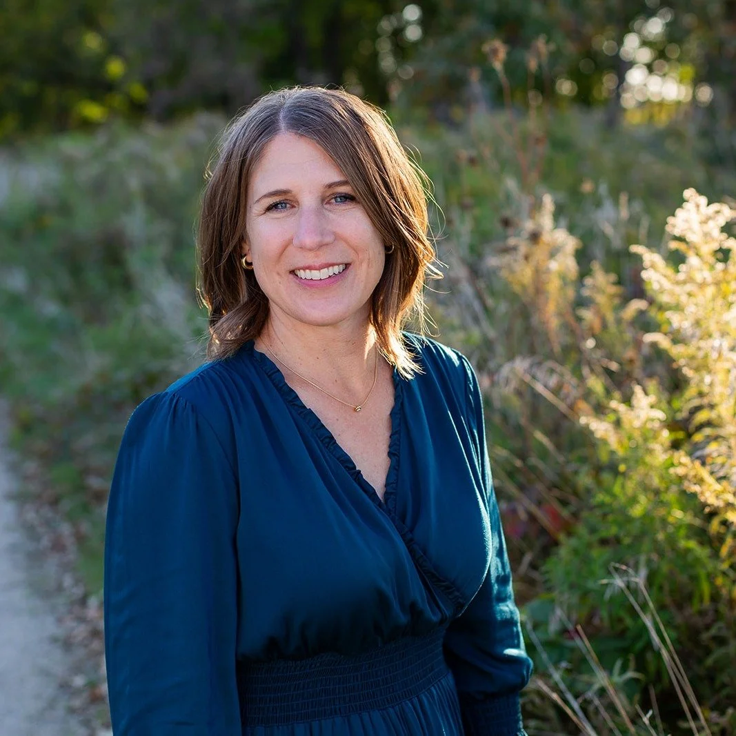 Ever since I can remember, I have had an emotional attachment to the place we call home. Living in a place that is filled with things that provide beauty, happiness, comfort, and safety is so important. Being a part of helping you achieve that feelin