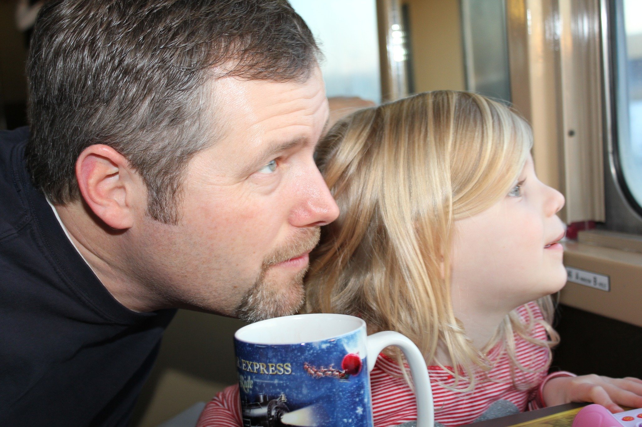 Seasonal moments that turn into lifelong memories.

So thankful for family, tradition, and the simple joys that inspire. 

Season's Greetings from Angie Schwab Interiors ❄️