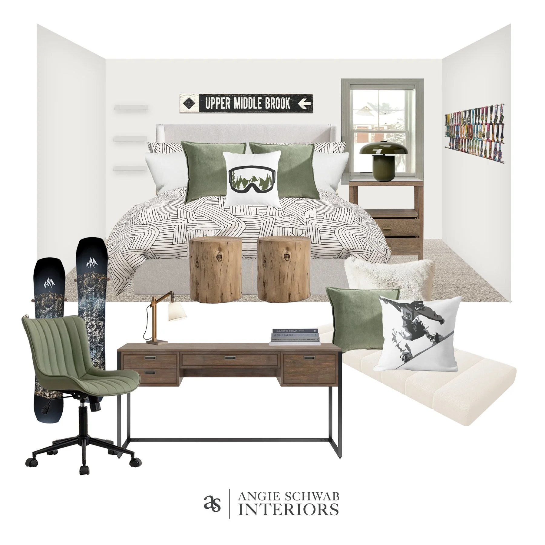 When you can see it, you can feel confident moving forward.

Design images like this help take the guesswork out of big decisions&mdash;so instead of wondering &ldquo;Will this work?&rdquo; you get to feel excited about what&rsquo;s coming. Every lay