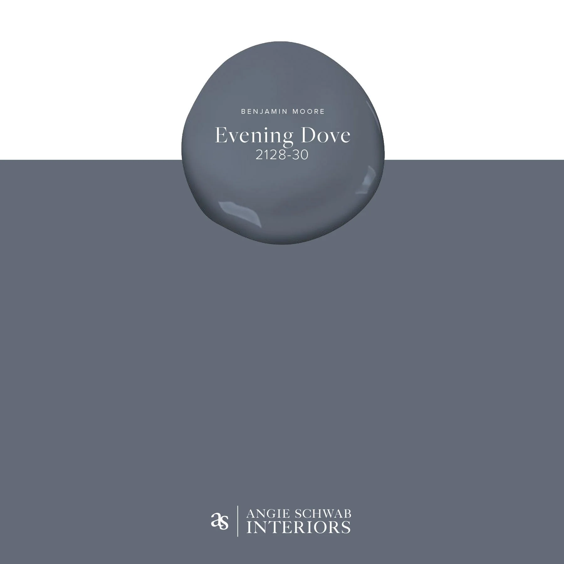 Color Selection | Interior Design | Waunakee WI