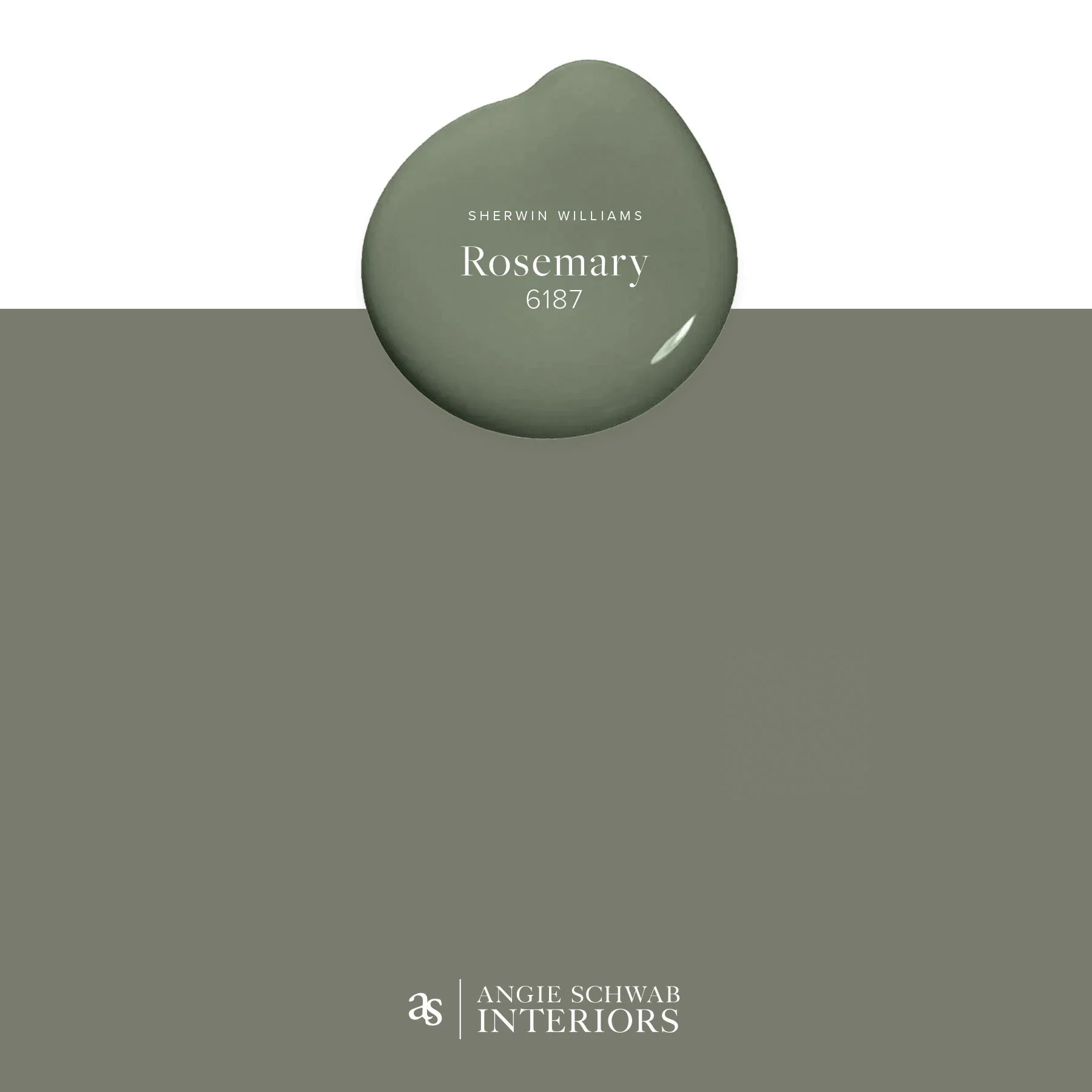 Color Consult | Waunakee WI