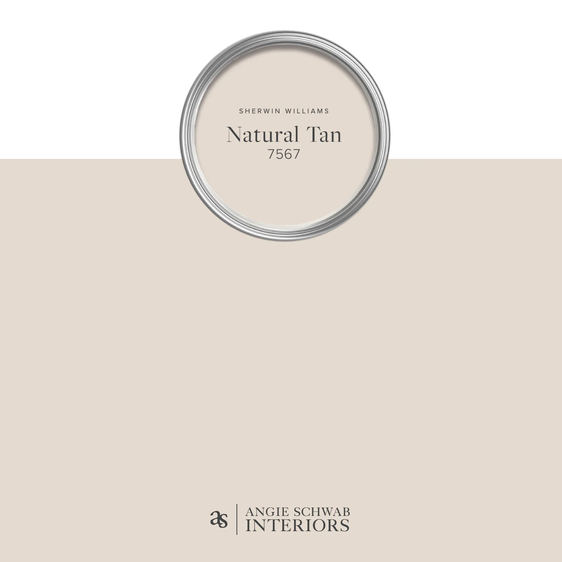 Paint Consult | Interior Design