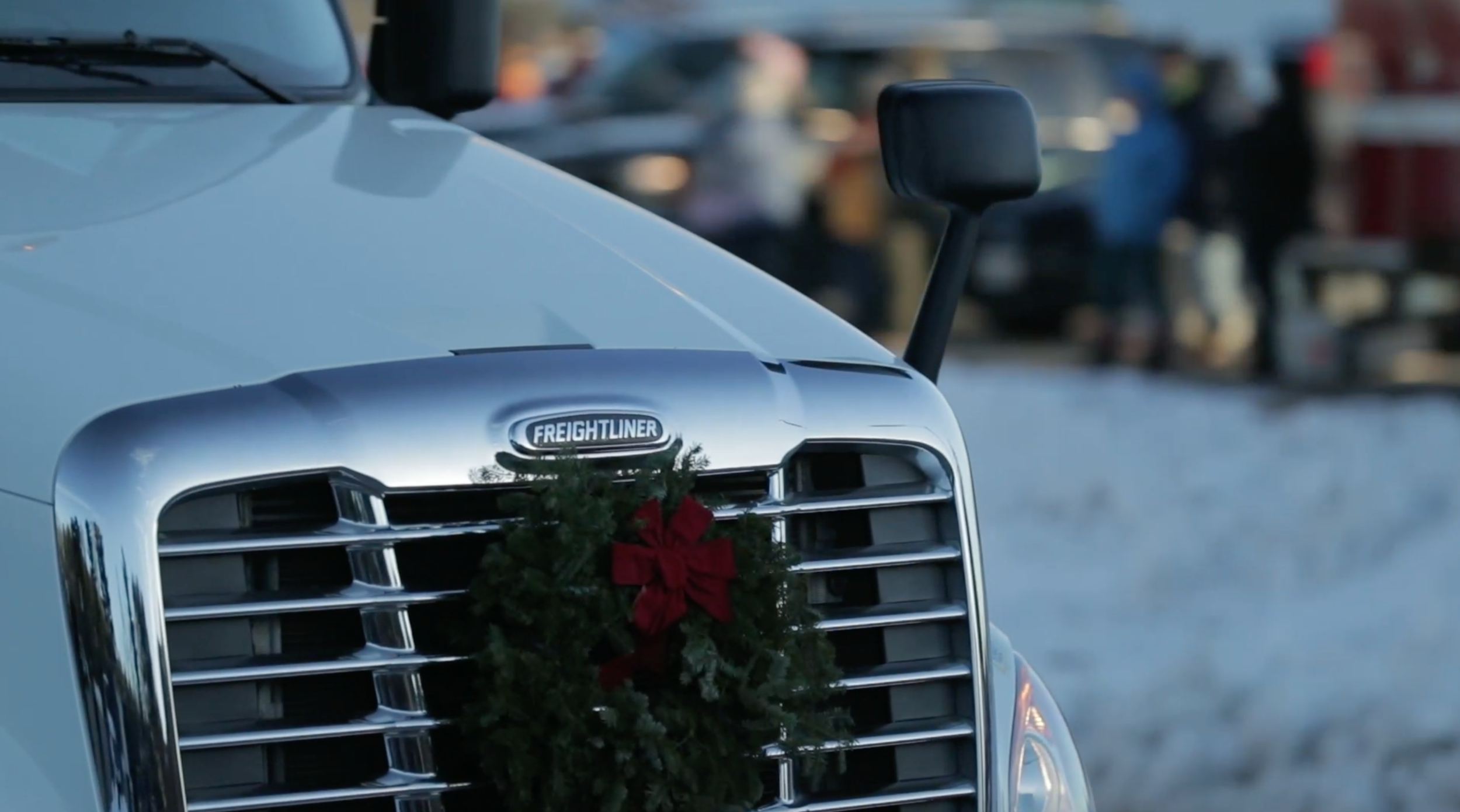 Screen Shot 2019-01-09 at 9.45.34 AM.png