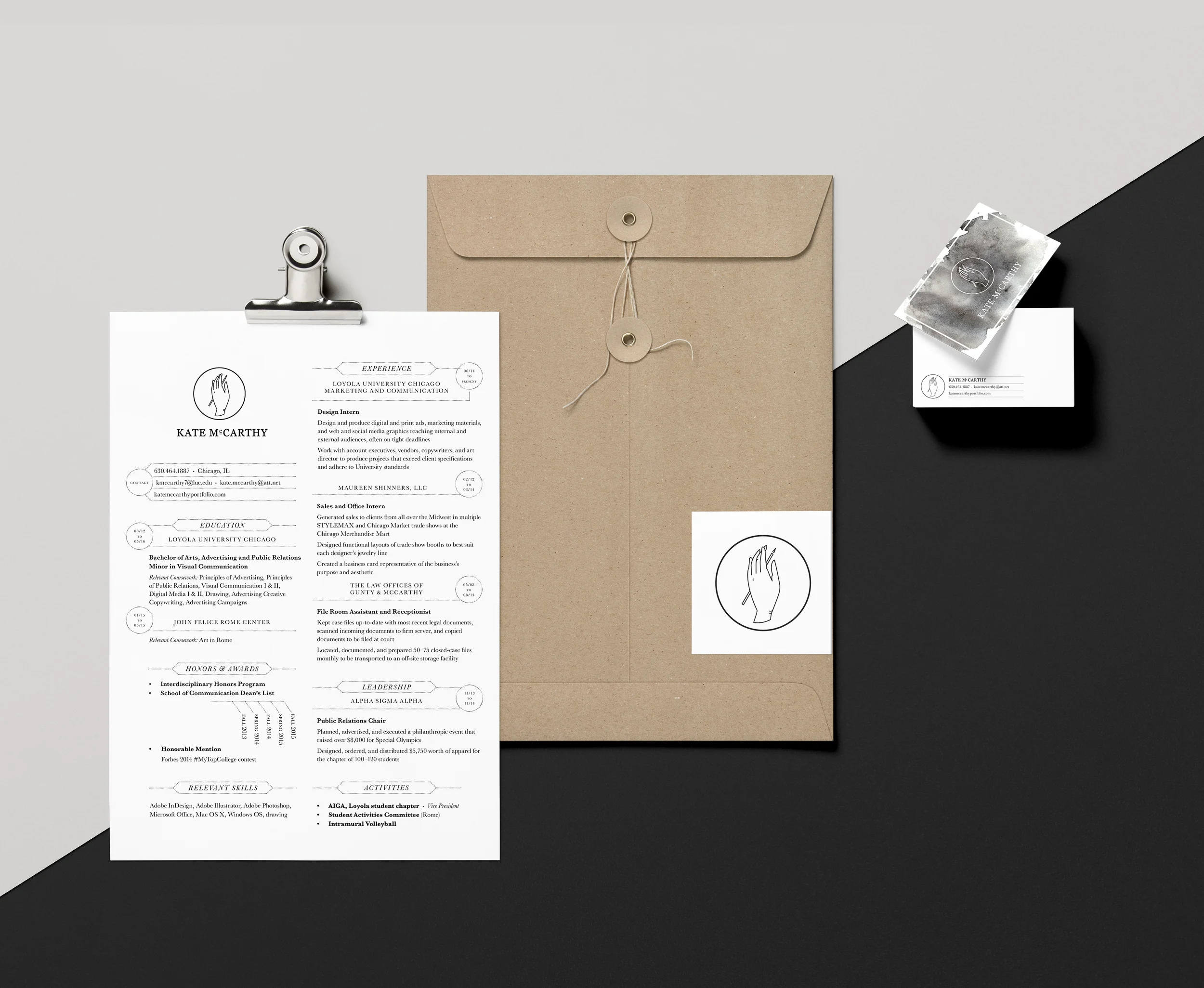 Branding Identity MockUp Vol.15.jpg