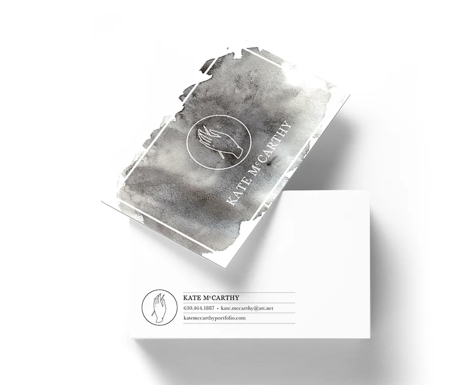 Business Card Close up.jpg