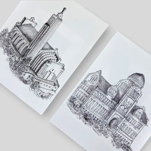 mccarthy-sketch-thumbnail.jpg