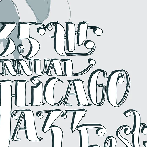 mccarthy-jazz-fest-thumbnail.jpg