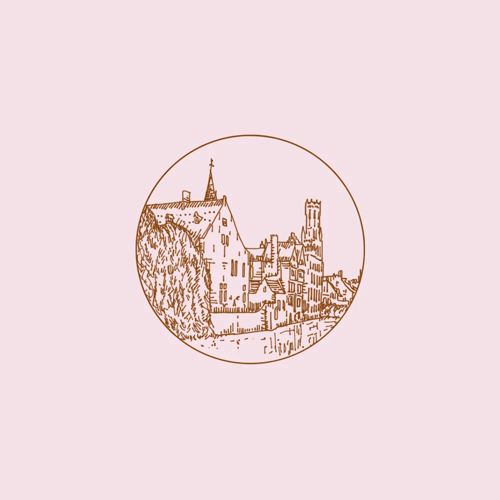 bruges-c.jpg