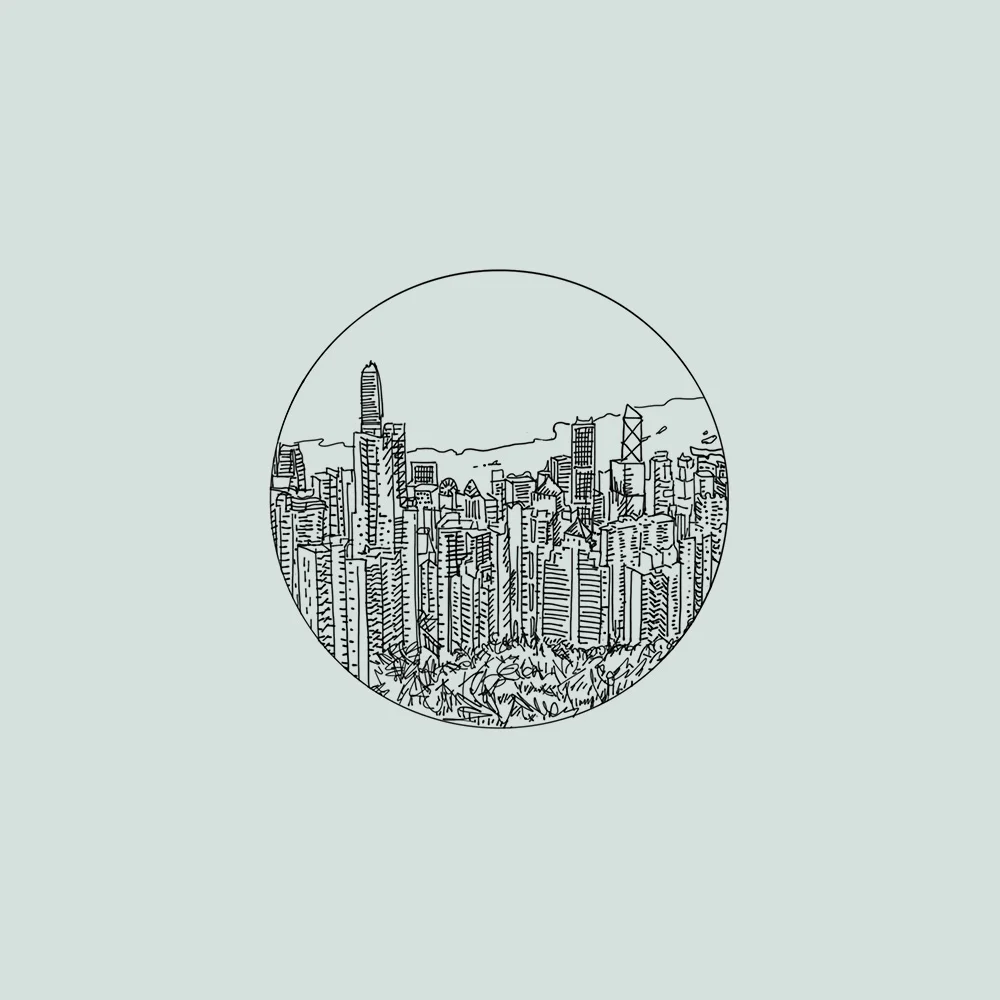 hong-kong-c.jpg
