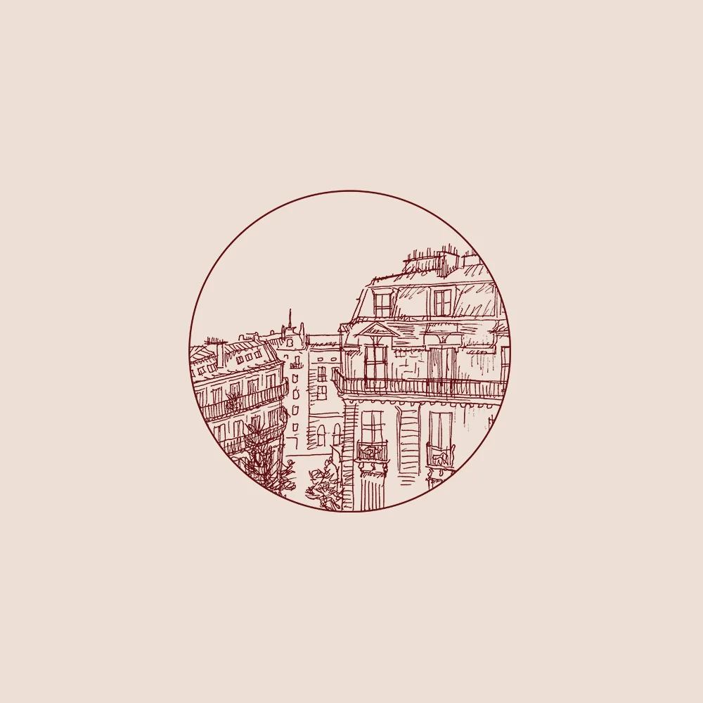 paris-c.jpg