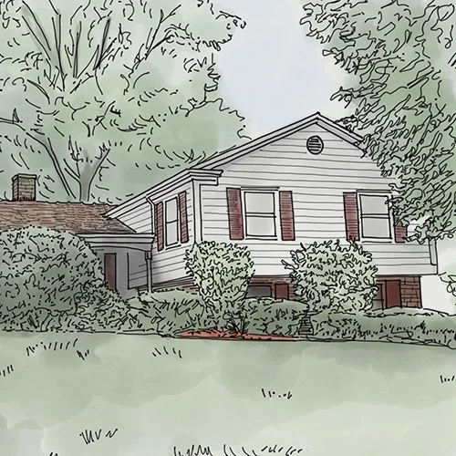 mccarthy-home-sketch-thumbnail.jpg