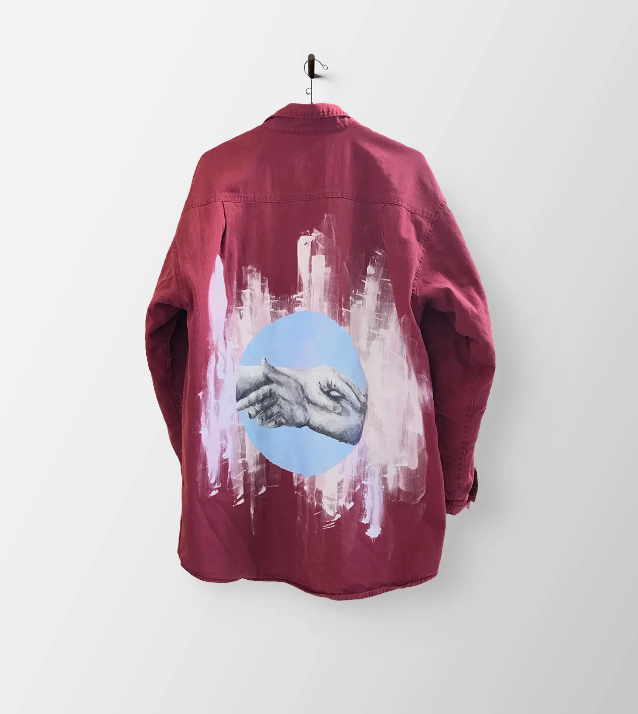 tf-coat-2.jpeg