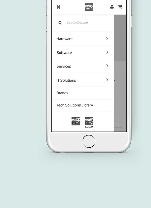 thumbnail-mobile-nav.jpg