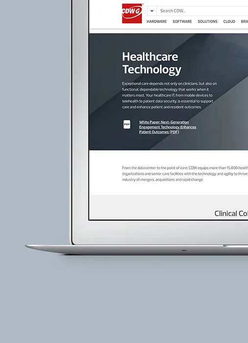 thumbnail-healthcare.jpg