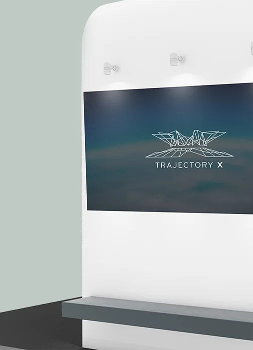 thumbnail-trajectory.jpg