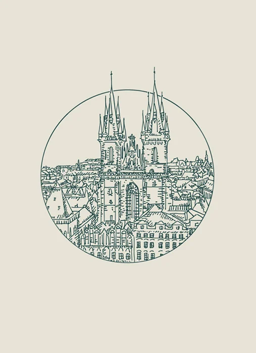 thumbnail-city-sketches.jpg