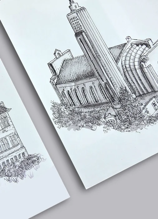 thumbnail-building.jpg