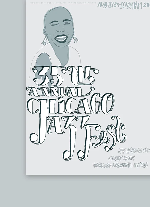 thumbnail-jazz.jpg