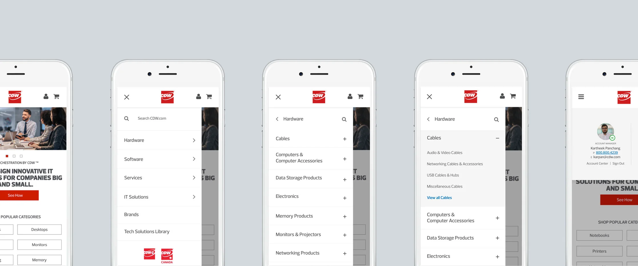 cdw-mobile-navigation-ui-1920.jpg