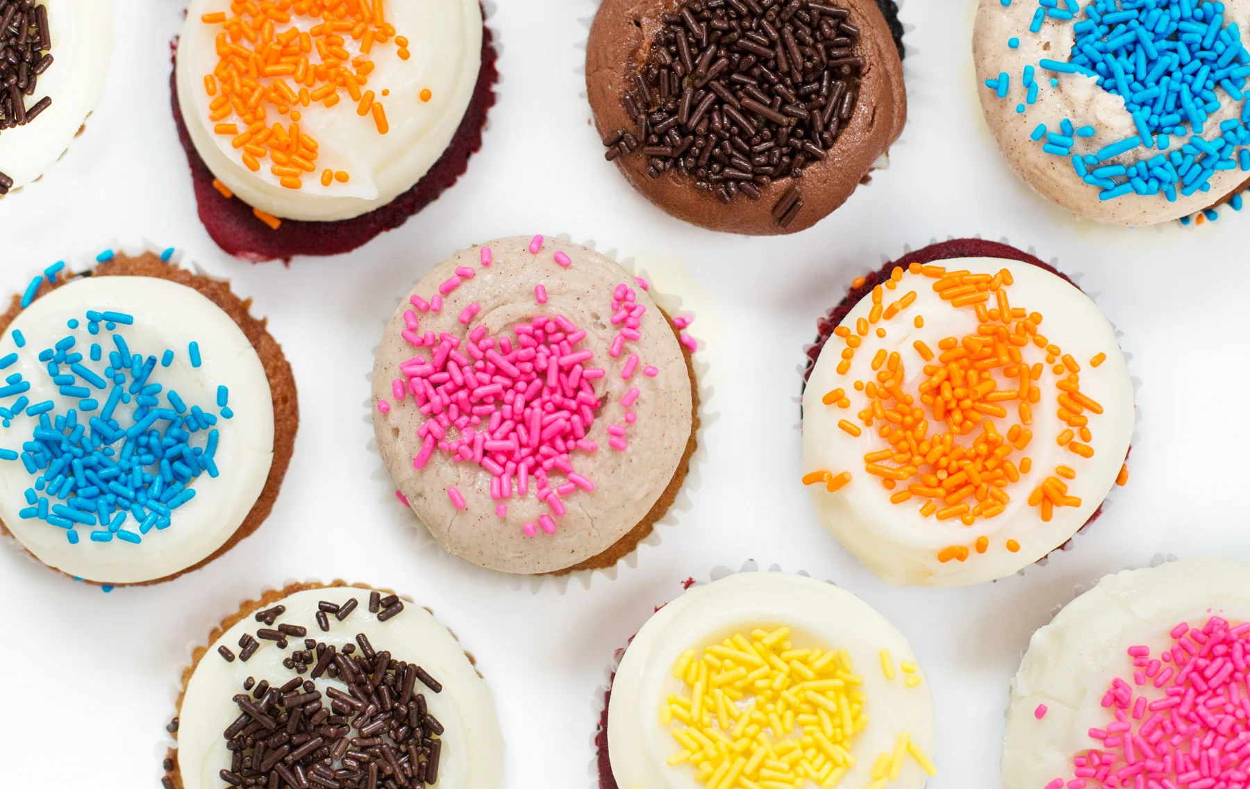 jimijams_cupcakes_sprinkles.jpg