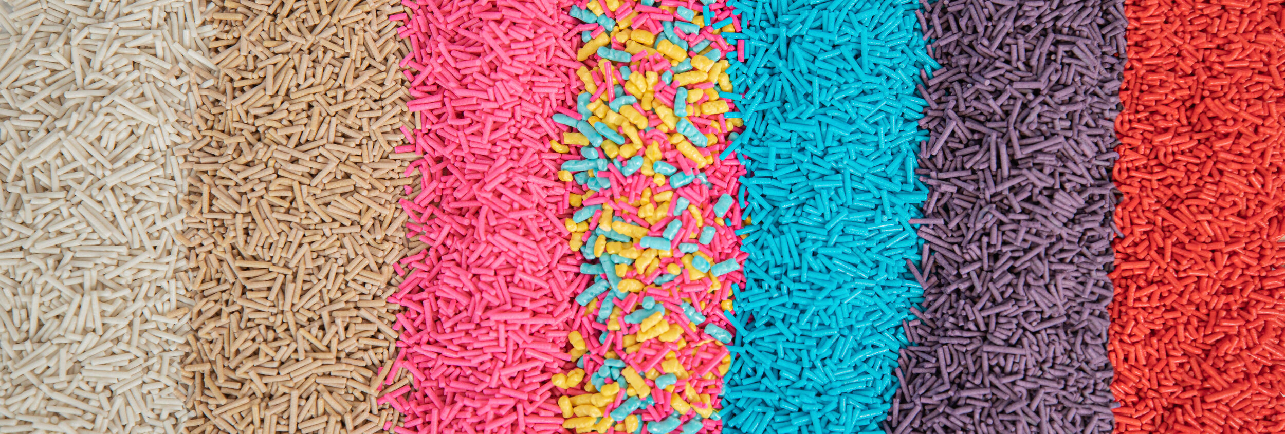 whitnee shulman photography_jimijams_multi full bleed-.jpg