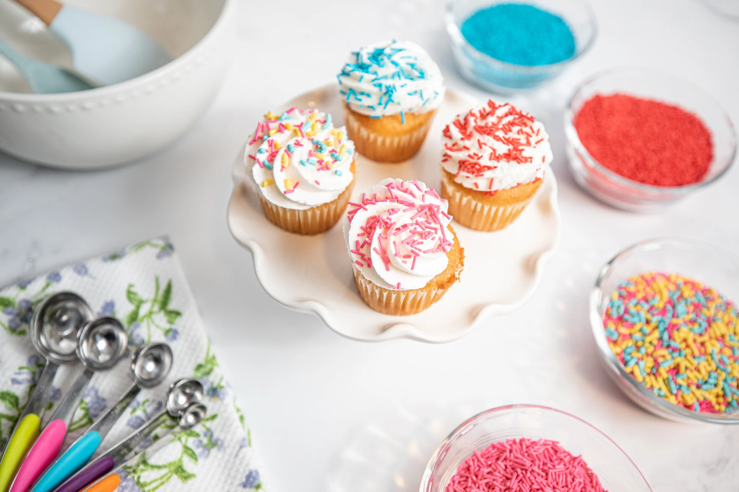 whitnee shulman photography_jimijams_cupcakes-0348.jpg