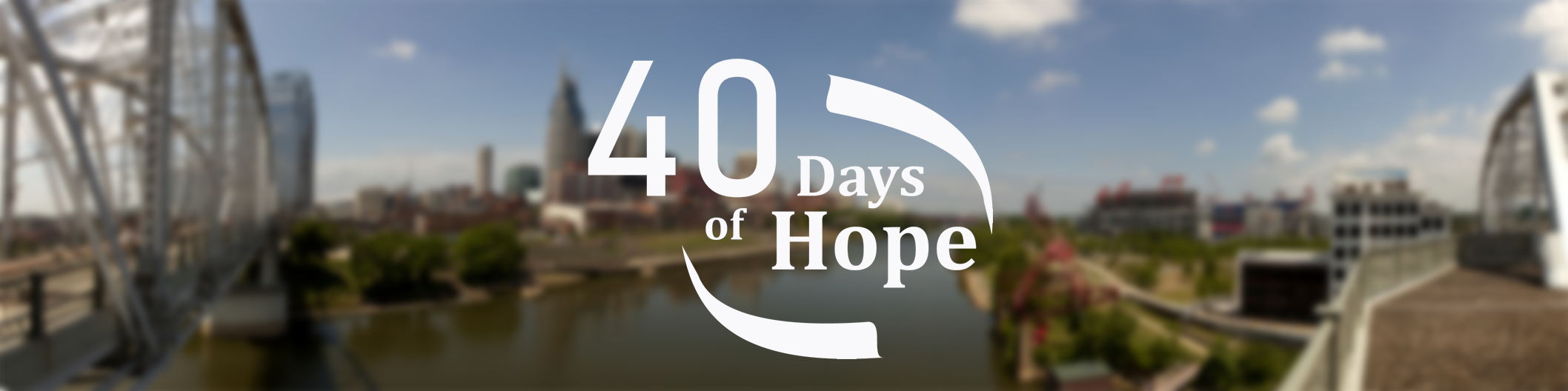 KHOTV Donate Banner 3.png