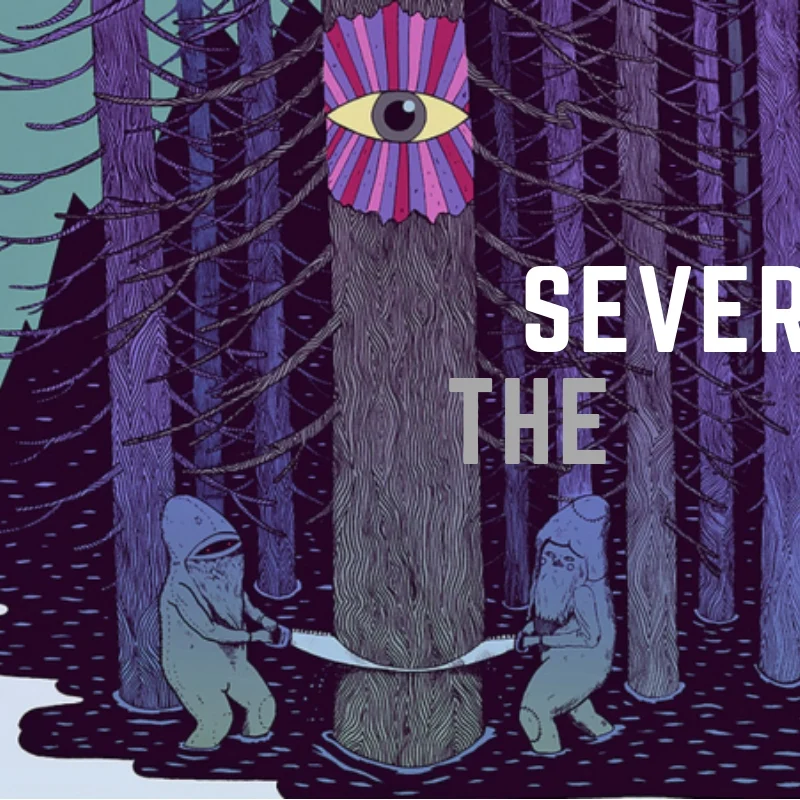 sever the i.jpg