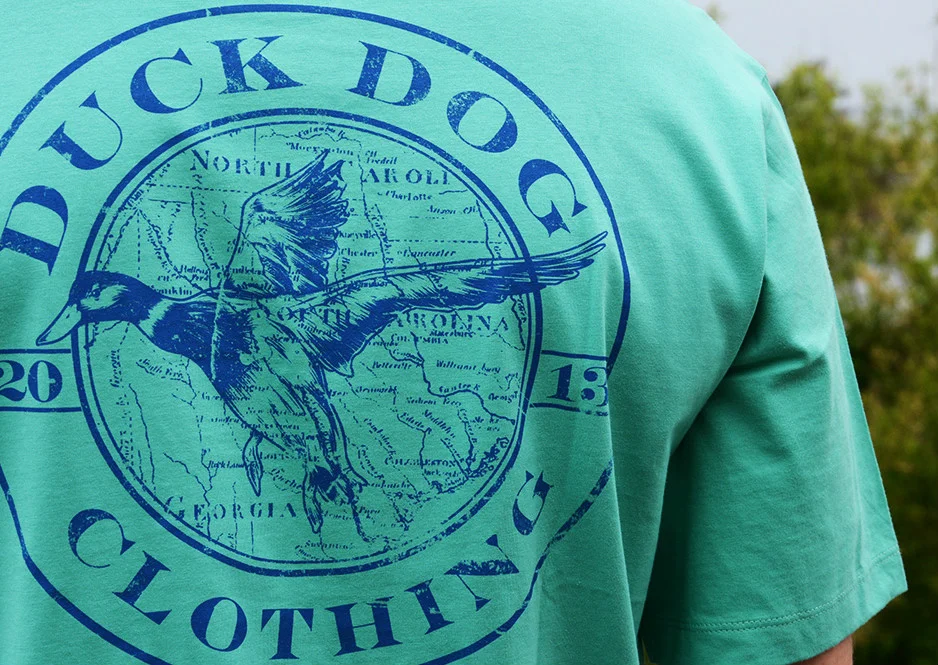 duck_dog.jpg