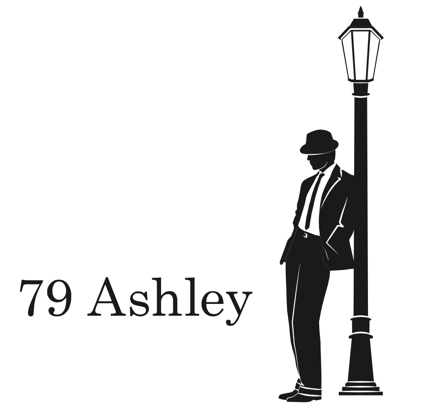 79 Ashley