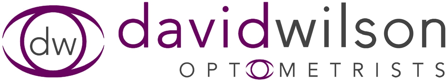 David Wilson Optometrists