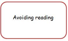 avoiding reading.JPG