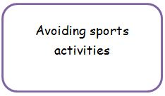 avoiding sports.JPG
