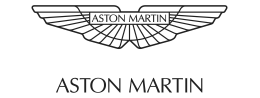 astonmartin_Logo_RGB.jpg