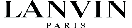 Lanvin Paris_1000x1000_500KB.jpg