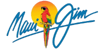 MauiJim logo.gif
