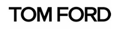 Tom Ford Logo.gif