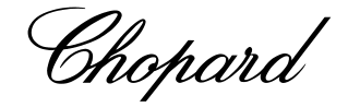 Chopard logo - HIGH RES.jpg