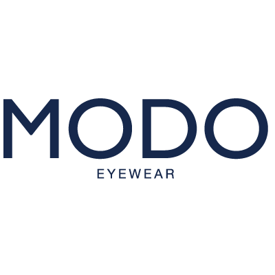 Modo+Eyewear.webp