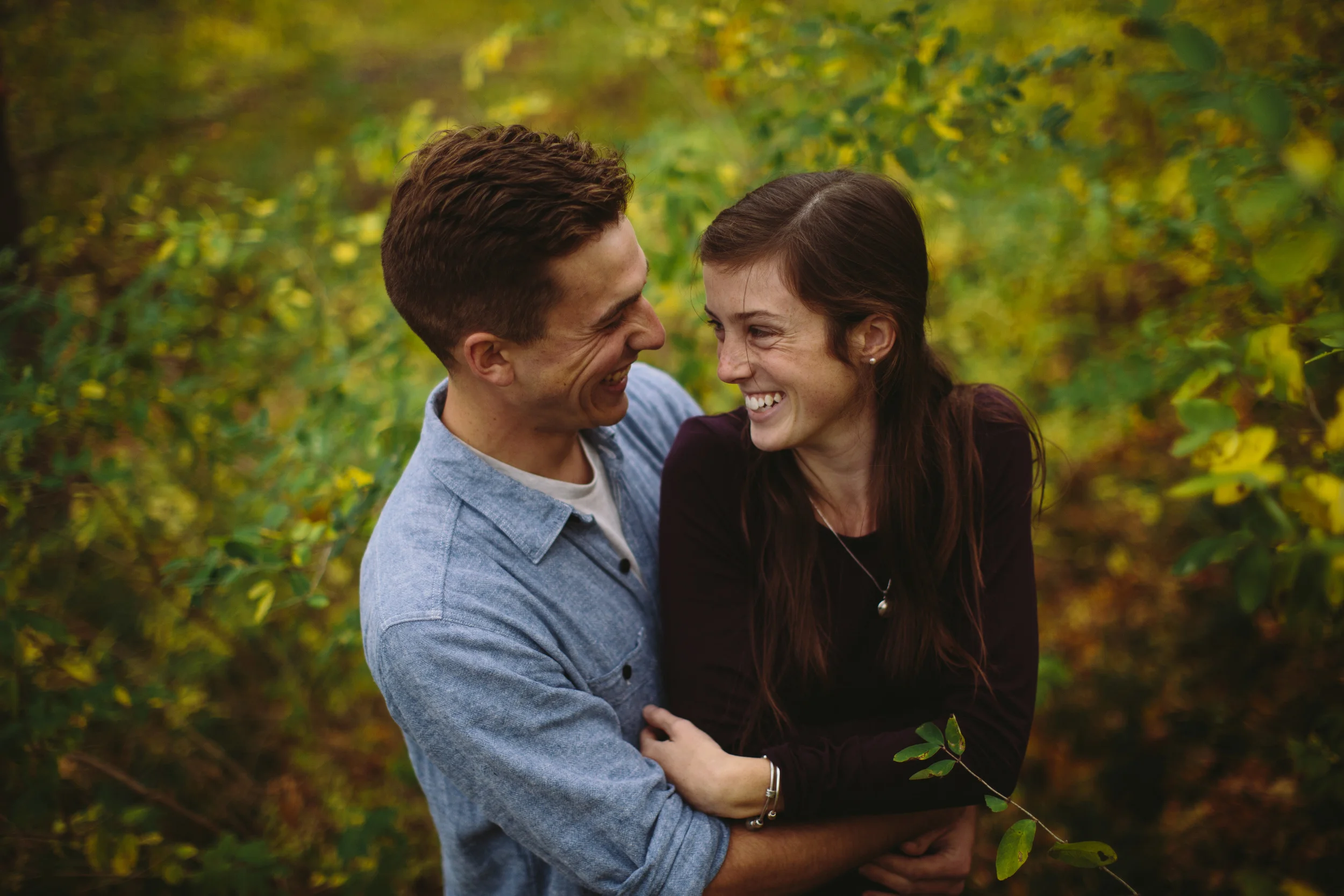 2015_Thais_Luke_Engagement_Sneak_Peak-9134.jpg