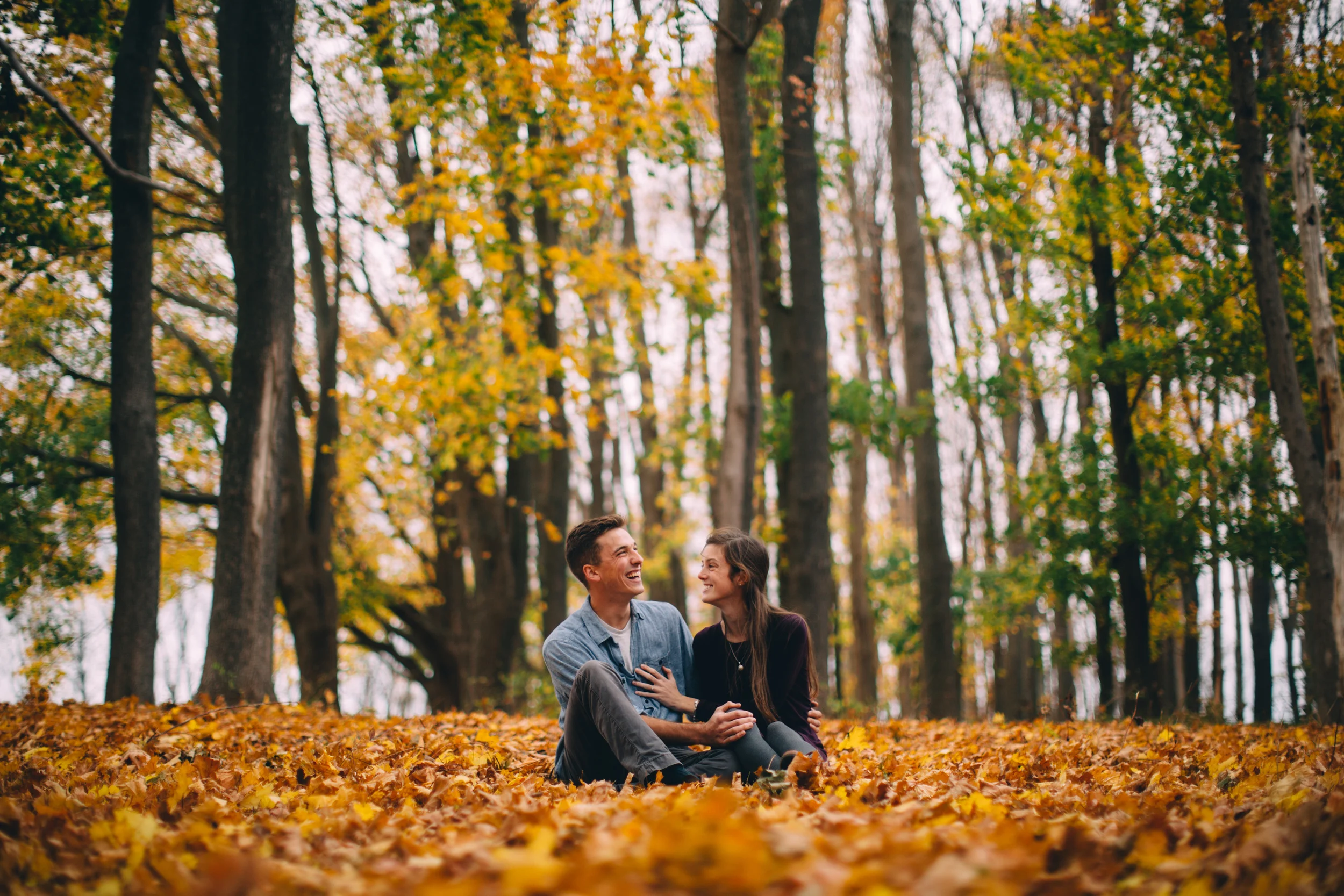 2015_Thais_Luke_Engagement_Sneak_Peak-9289.jpg