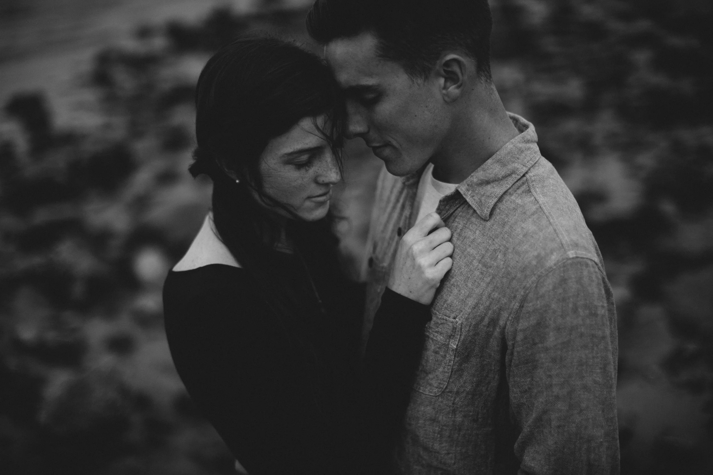 2015_Thais_Luke_Engagement_Sneak_Peak-9468.jpg