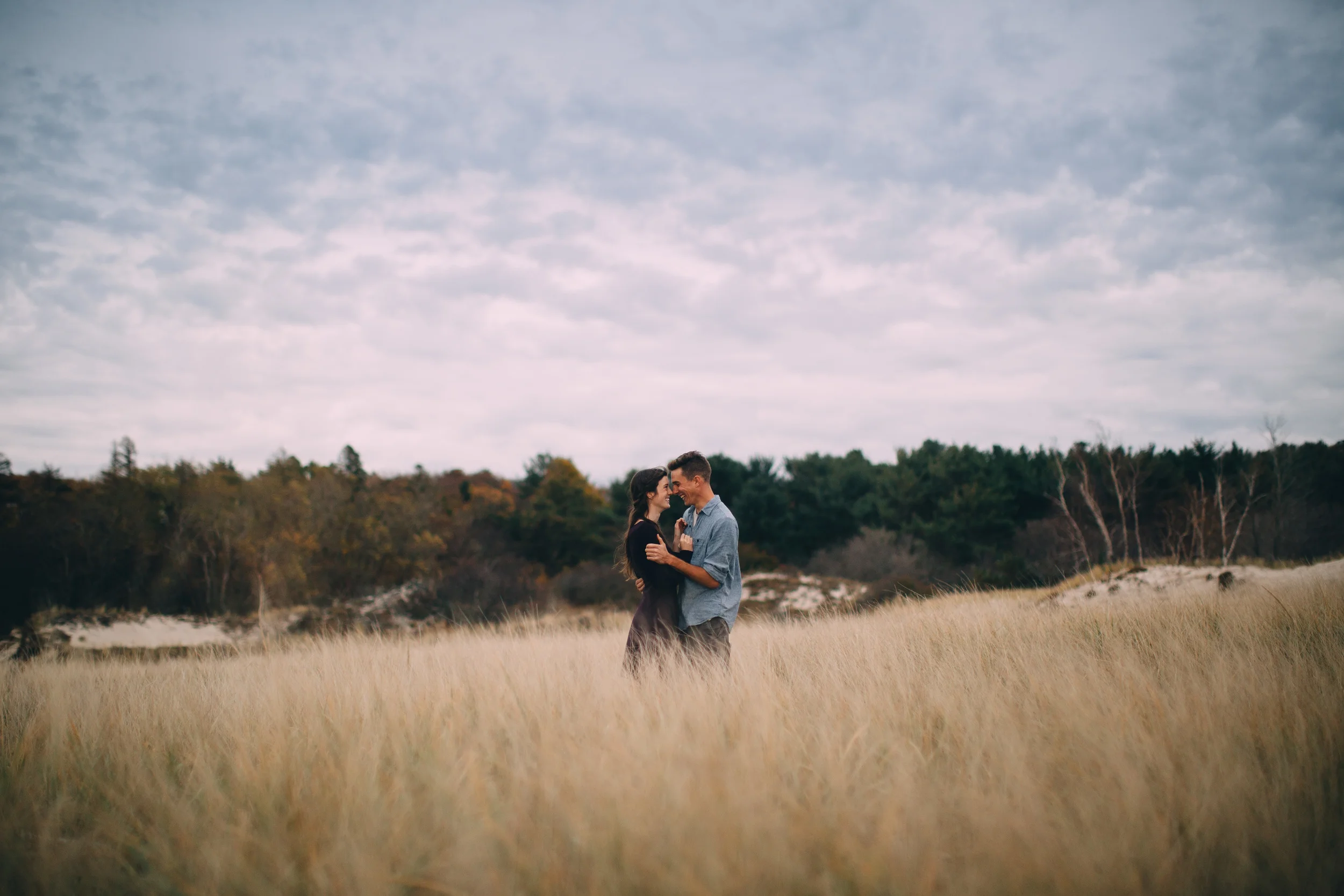 2015_Thais_Luke_Engagement_Sneak_Peak-9601.jpg