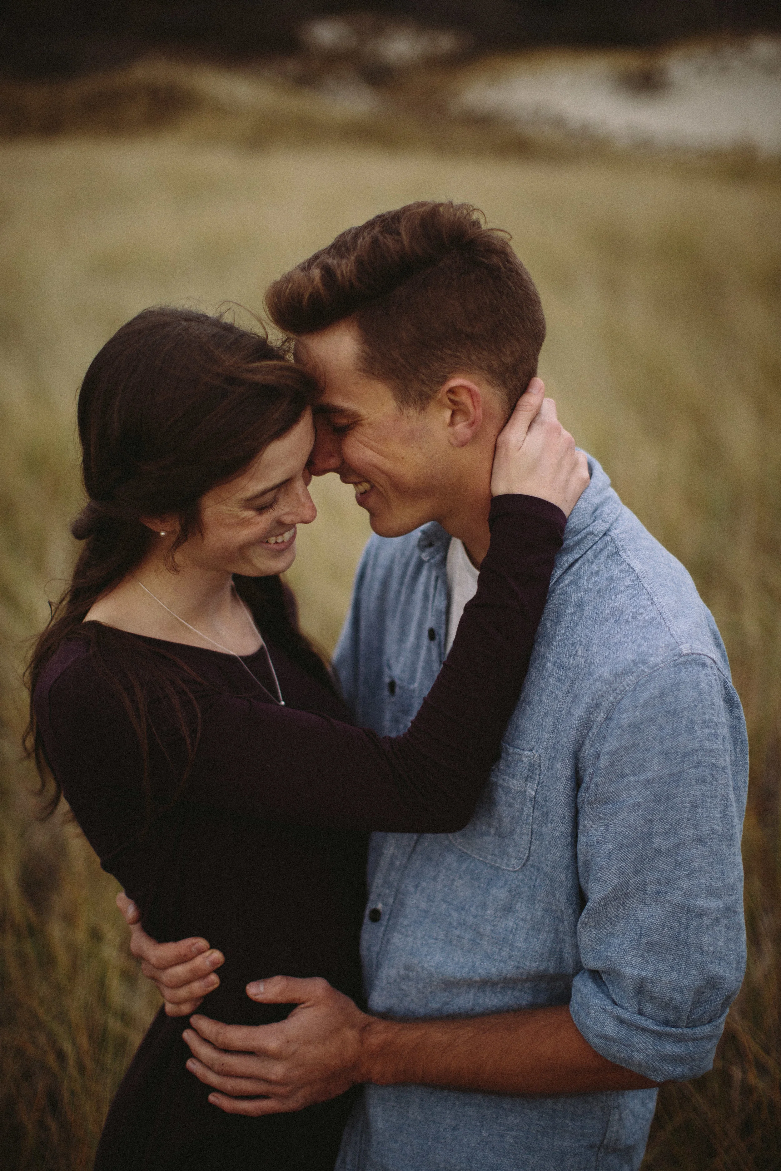 2015_Thais_Luke_Engagement_Sneak_Peak-9628.jpg