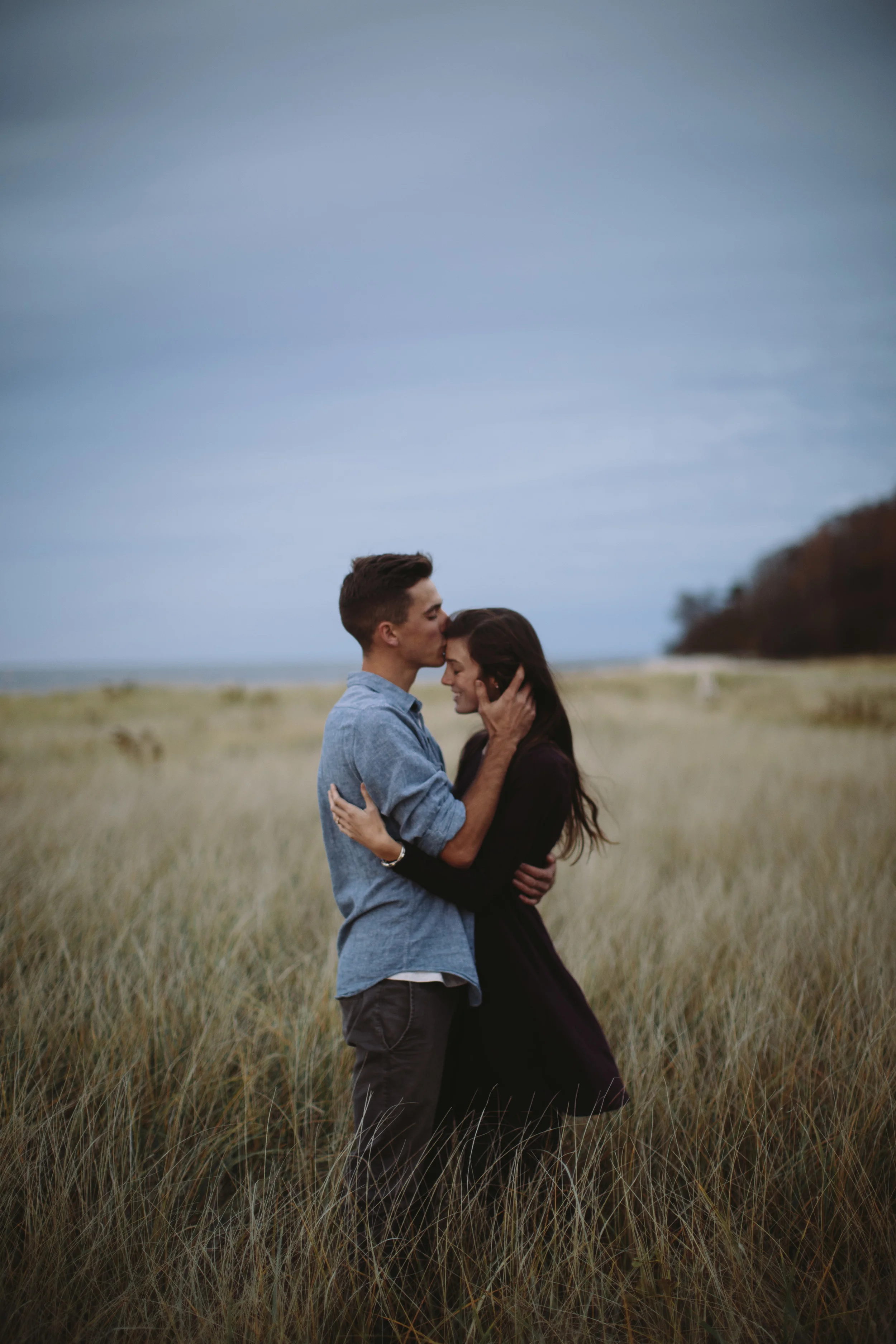 2015_Thais_Luke_Engagement_Sneak_Peak-9826.jpg