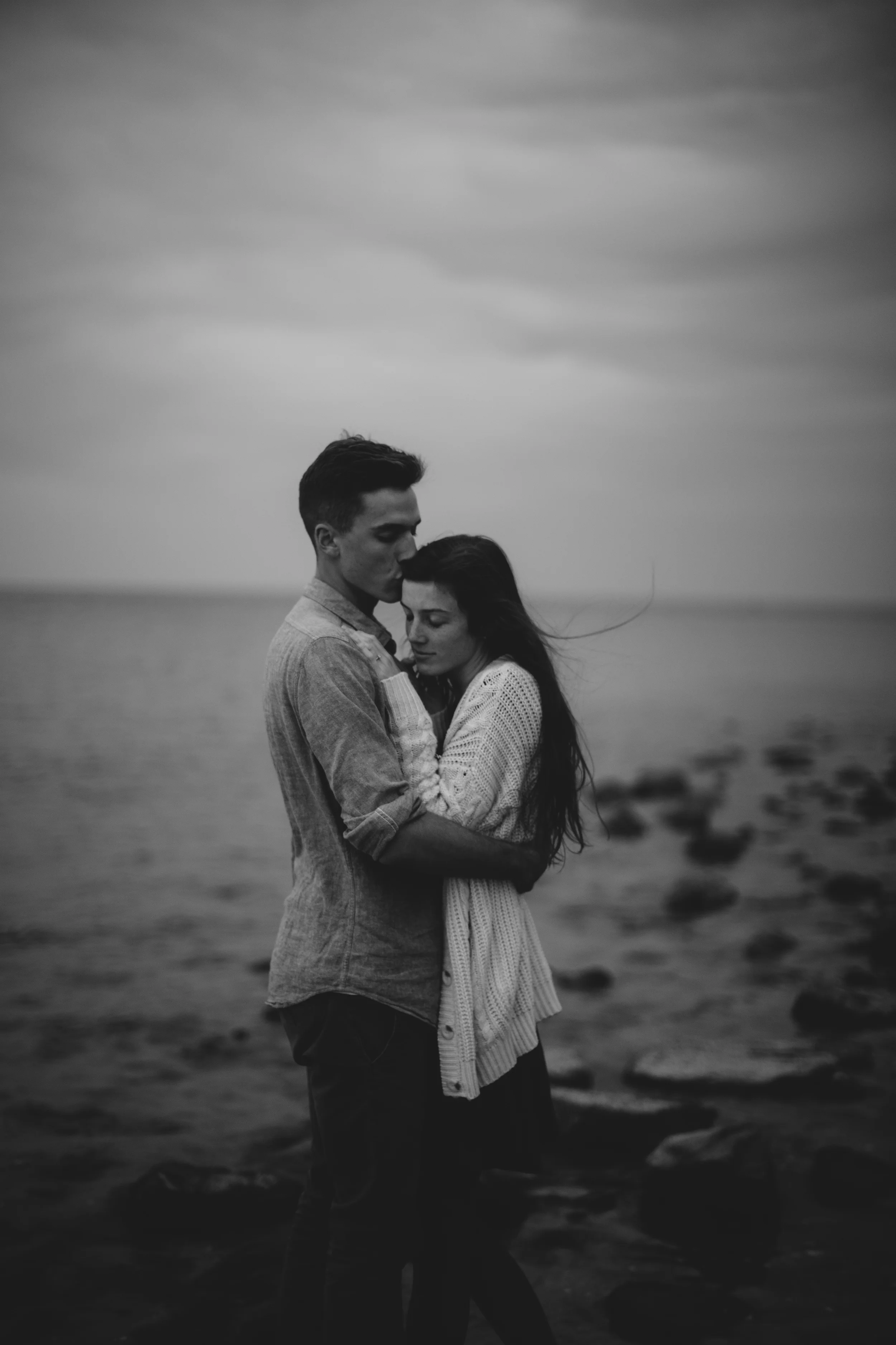 2015_Thais_Luke_Engagement_Sneak_Peak-9873.jpg
